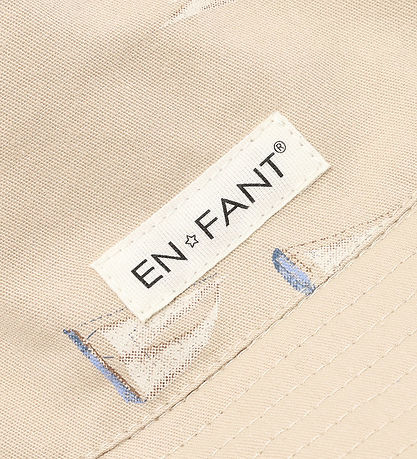 En Fant Bøllehat - Citadel