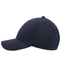 En Fant Cap - Medieval Blue