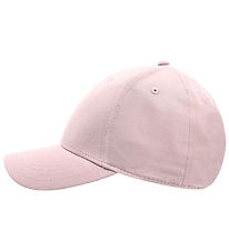 En Fant Kasket - Zephyr