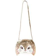 Konges Sløjd Skuldertaske - Tut - Bunny