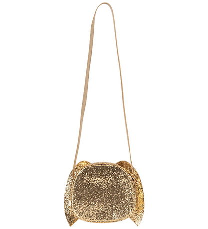 Konges Sløjd Skuldertaske - Tut - Bunny