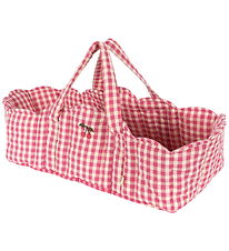 Konges Sløjd Dukkelift - Bubblegum Check