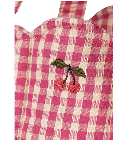 Konges Sløjd Dukkelift - Bubblegum Check