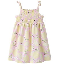 Name It Kjole - NmfFiluaz - Pirouette