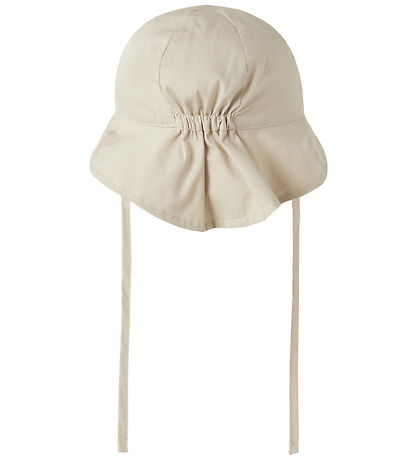 Name It Sommerhat - NmnZilu - Peyote