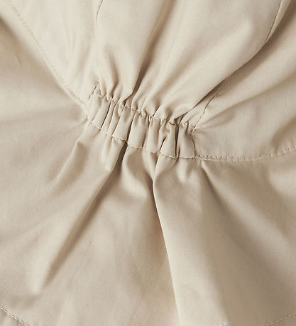 Name It Sommerhat - NmnZilu - Peyote