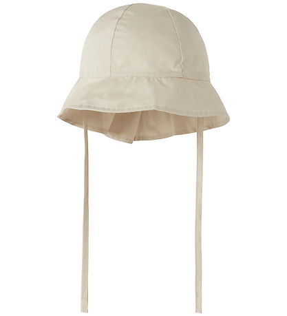 Name It Sommerhat - NmnZilu - Peyote