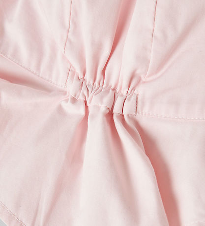 Name It Sommerhat - NmnZilu - Cradle Pink