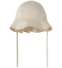 Name It Solhat - NbnZilu - Peyote