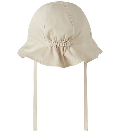 Name It Solhat - NbnZilu - Peyote