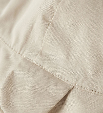 Name It Solhat - NbnZilu - Peyote