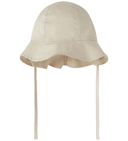 Name It Solhat - NbnZilu - Peyote