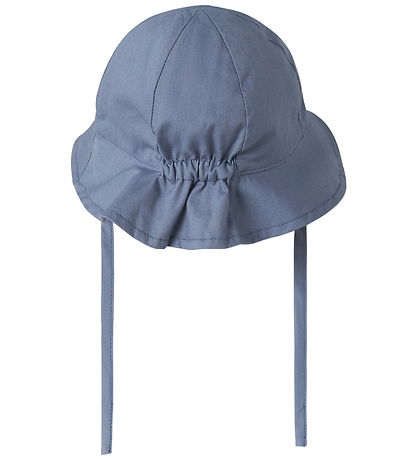 Name It Solhat - NbnZilu - Vintage Indigo