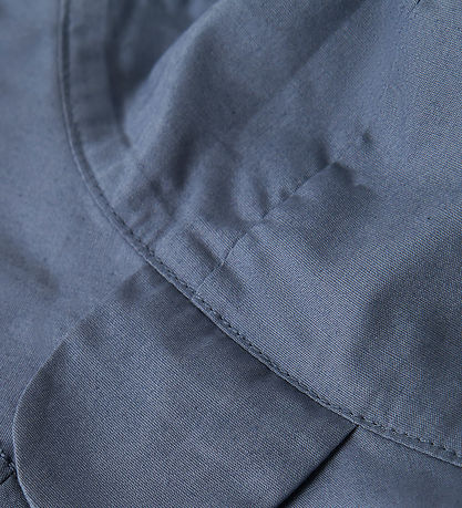 Name It Solhat - NbnZilu - Vintage Indigo