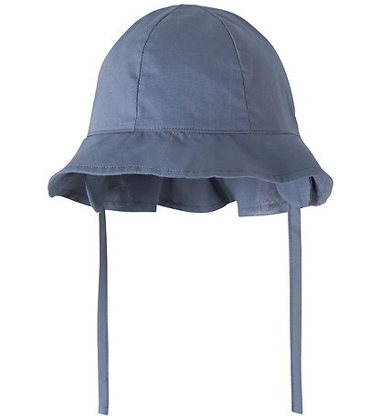 Name It Solhat - NbnZilu - Vintage Indigo