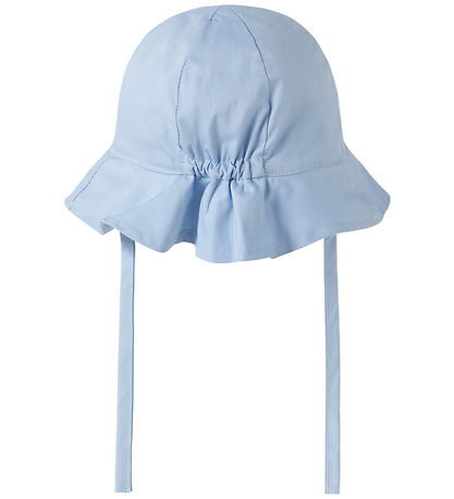 Name It Solhat - NbnZilu - Blue Fog