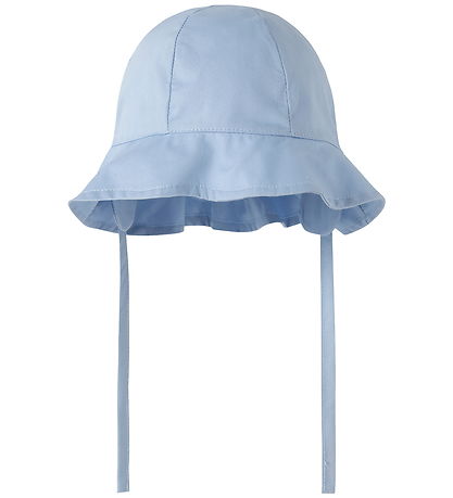 Name It Solhat - NbnZilu - Blue Fog