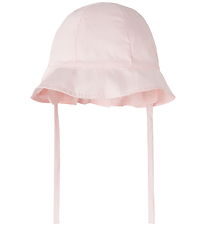 Name It Solhat - NbnZilu - Cradle Pink