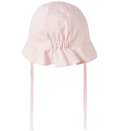Name It Solhat - NbnZilu - Cradle Pink