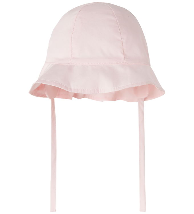 Name It Solhat - UV50+ - NbnZilu - Cradle Pink