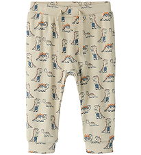 Name It Trousers - NbmFidius - Peyote