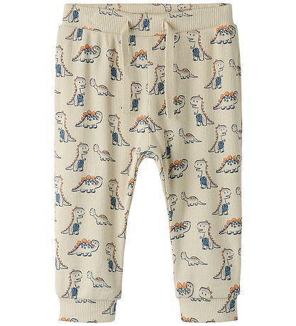 Name It Bukser - NbmFidius - Peyote