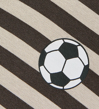 Name It T-shirt - NmmFriko - Delicioso/Chateau Gray