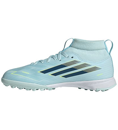 adidas Performance Fodboldstøvler - F50 SparkFusion League TF - 