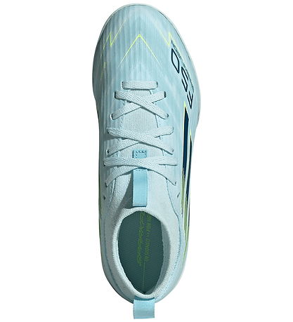 adidas Performance Fodboldstøvler - F50 SparkFusion League TF - 