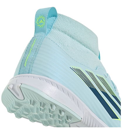 adidas Performance Fodboldstøvler - F50 SparkFusion League TF - 