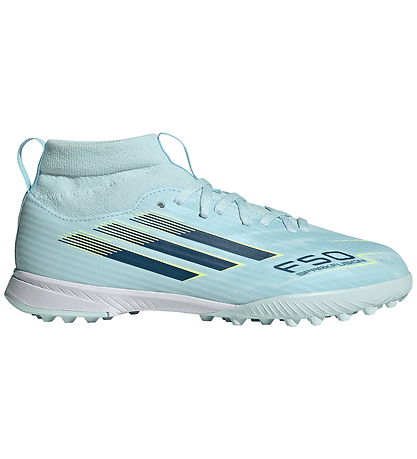adidas Performance Fodboldstøvler - F50 SparkFusion League TF - 