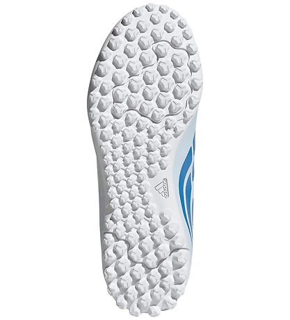 adidas Performance fodboldstøvler - Predator Club FT TF J - Crsk