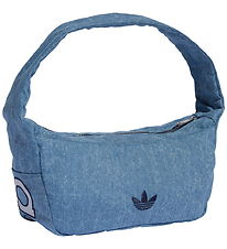 adidas Originals Bæltetaske - SH Bag S Wash - Lghden