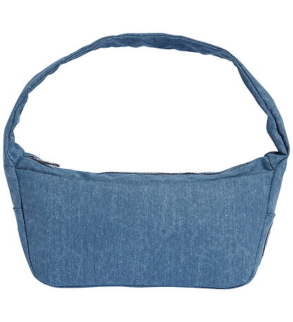 adidas Originals Bæltetaske - SH Bag S Wash - Lghden