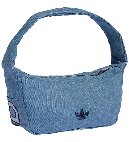 adidas Originals Bæltetaske - SH Bag S Wash - Lghden