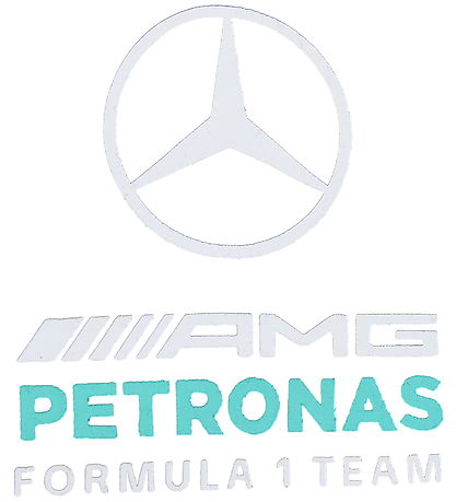 adidas Performance Cardigan - MER DNA FZ HD Y - Black/Semiru