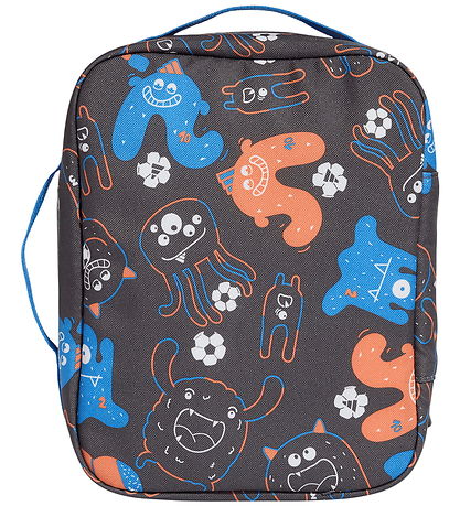 adidas Performance Rygsæk - LK Trnstr CB - Gresix/Rayblu