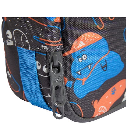 adidas Performance Rygsæk - LK Trnstr CB - Gresix/Rayblu