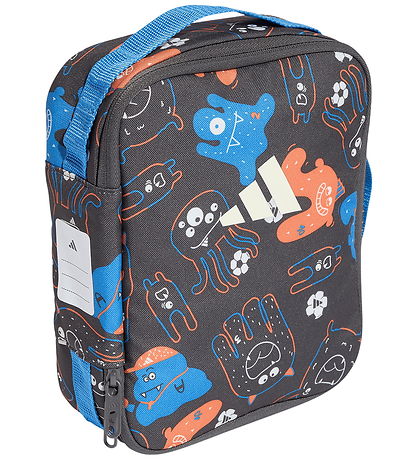 adidas Performance Rygsæk - LK Trnstr CB - Gresix/Rayblu