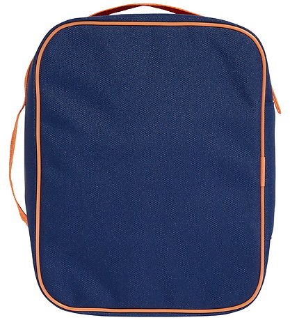 adidas Performance Rygsæk - DY MM CO Bag - Dkblue/Puor