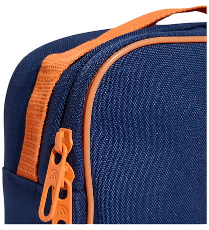 adidas Performance Rygsæk - DY MM CO Bag - Dkblue/Puor