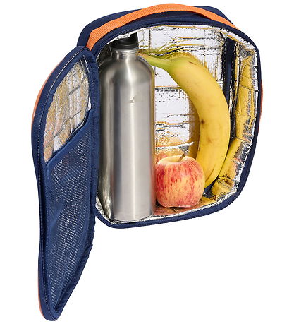 adidas Performance Rygsæk - DY MM CO Bag - Dkblue/Puor