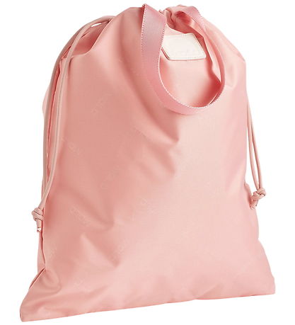 Molo School Backpack - Backpack Mate - Pink Check
