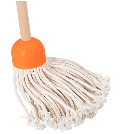 B.toys Rengørningssæt - Det rene leg -