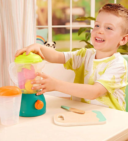 B.toys Food Blender m. Legemad