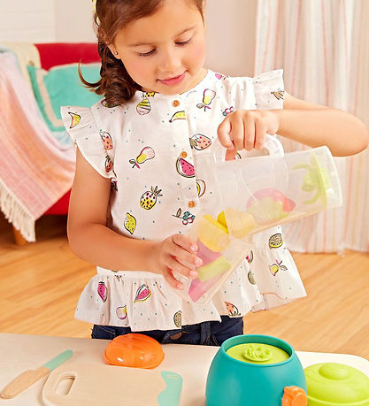B.toys Food Blender m. Legemad