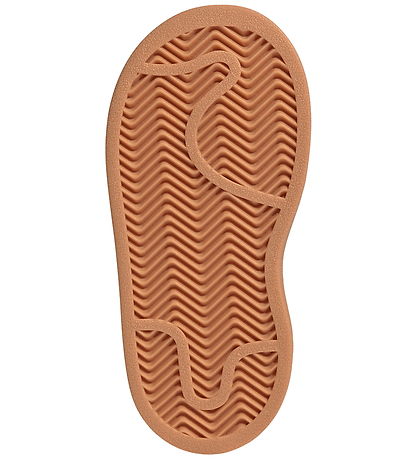 adidas Originals Sko - Campus 00s CF EL I - Clpink/Ftwwht/Gum2