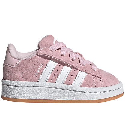 adidas Originals Sko - Campus 00s CF EL I - Clpink/Ftwwht/Gum2
