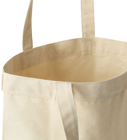 The north Face Totebag - Summit Gold/Don