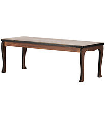 Maileg Dining table - Long - Mouse -
